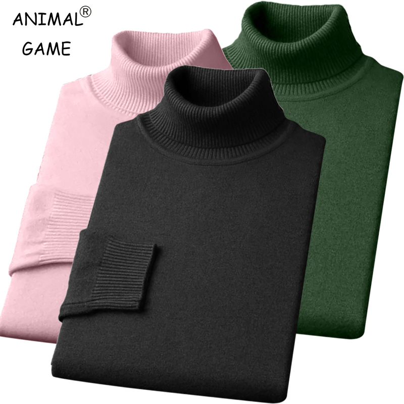 Winter Clothing Cute - Otoño para hombre de alta calidad