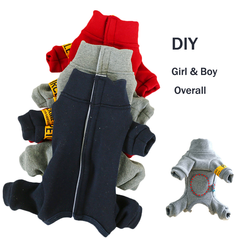 Winter Clothing For Dogs - Disfraces de invierno para perros, ropa