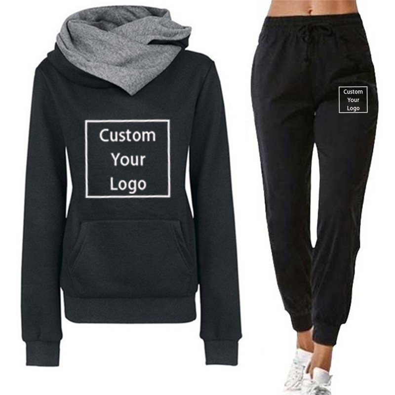 Winter Clothing Patterns - Ropa femenina con patrón de diseño