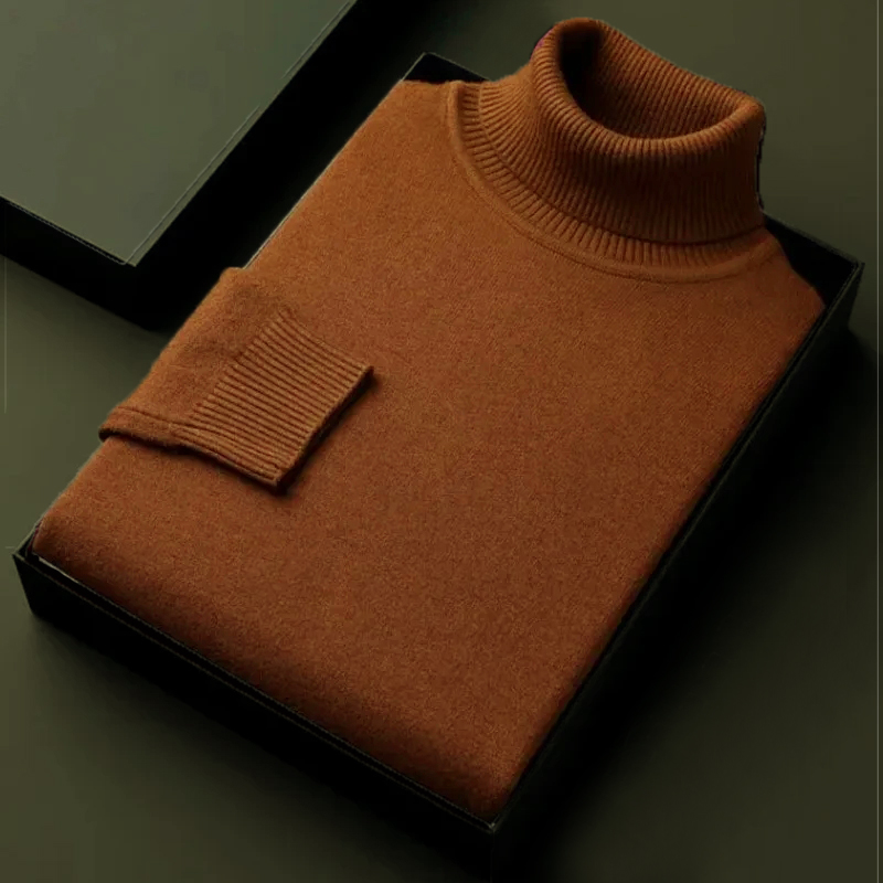 Otoño para hombre de alta cali - Winter Clothing Cute reseña y precio