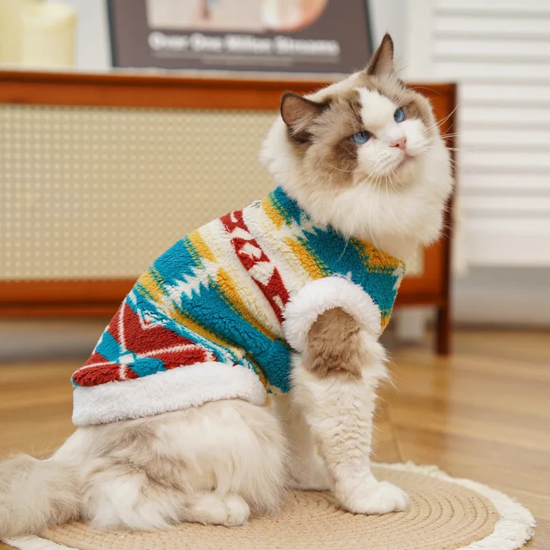 Ropa para perros grandes, ropa - Winter Clothing For Dogs reseña y precio
