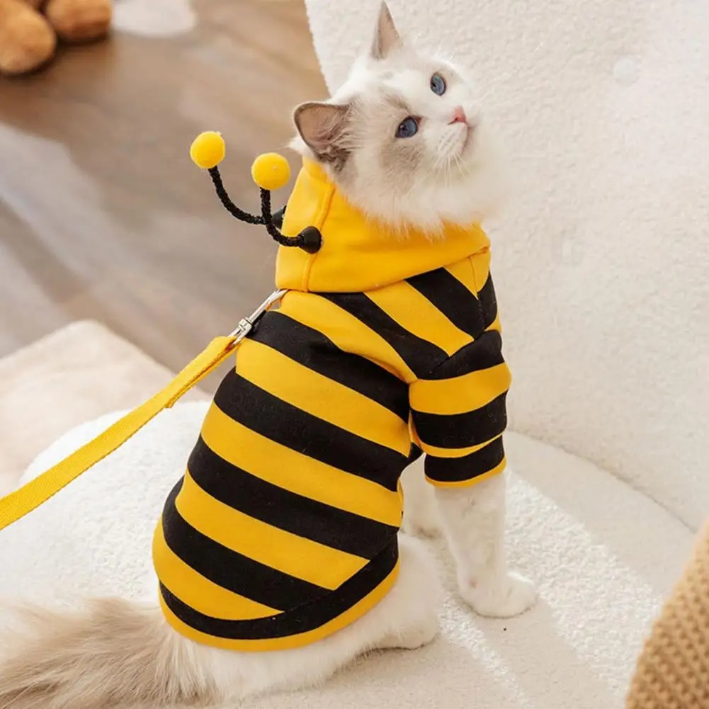 Ropa para gatos y mascotas, ac - Winter Clothing For Dogs reseña y precio