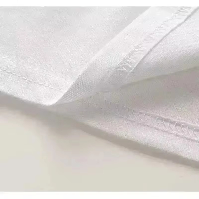 2025 Camiseta clásica de alta  - Quality Winter Clothing Brand reseña y precio