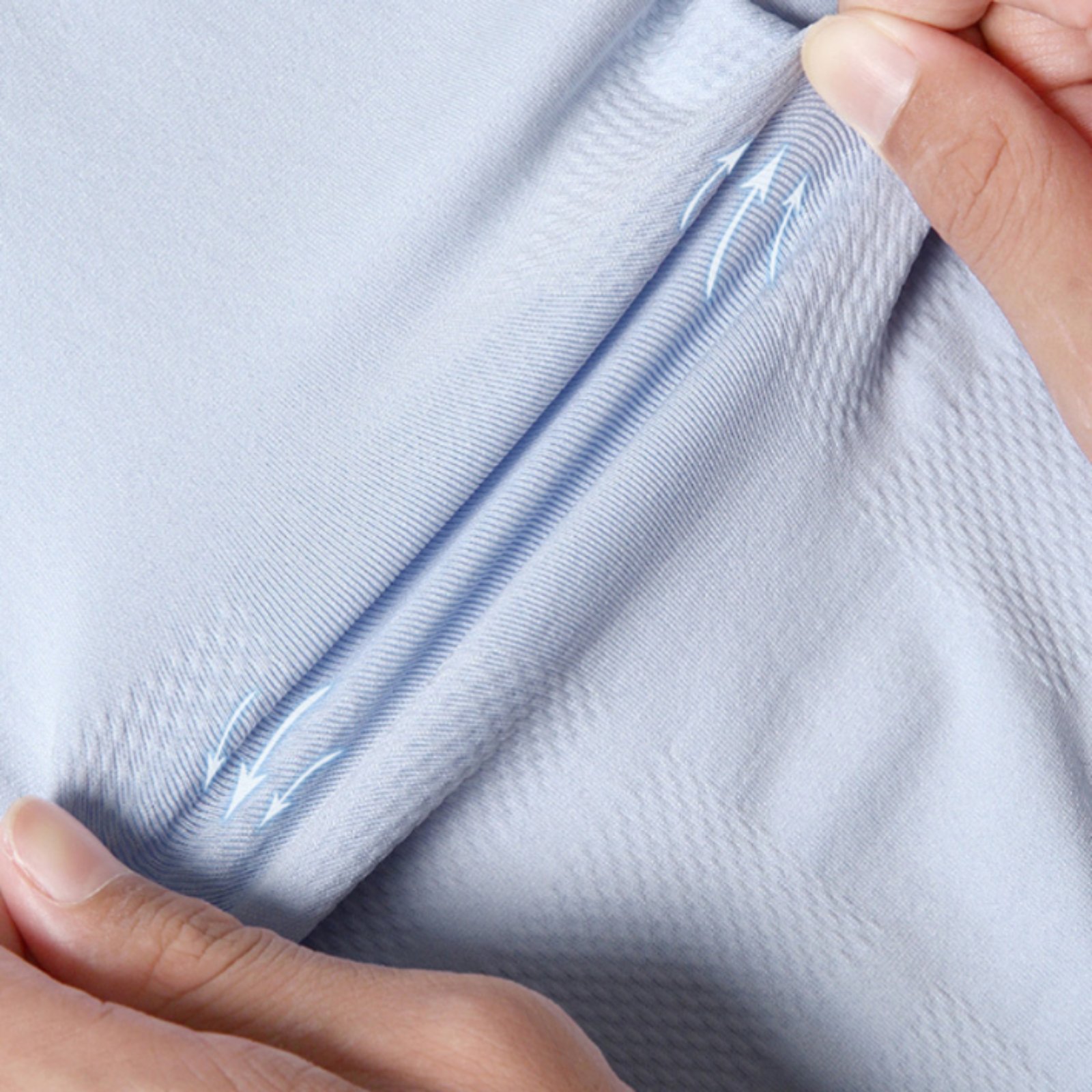 Conjunto de Ropa Interior Térm - Thermal Base Layer reseña y precio