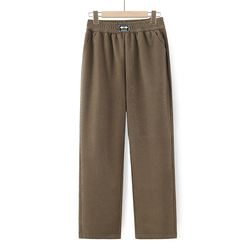 2025 pantalones sueltos y cómo - Quality Winter Clothing reseña y precio