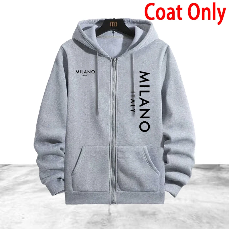 Conjunto Deportivo de Calidad  - Quality Winter Clothing reseña y precio