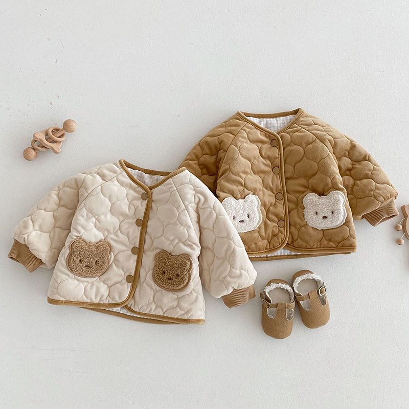 2025 ropa coreana de invierno  - Winter Clothing Baby Boy reseña y precio
