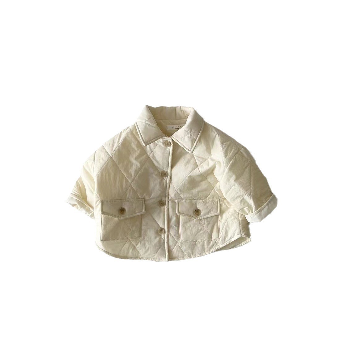 WT3006 Ropa para niños, abrigo - Winter Clothing Baby Boy reseña y precio