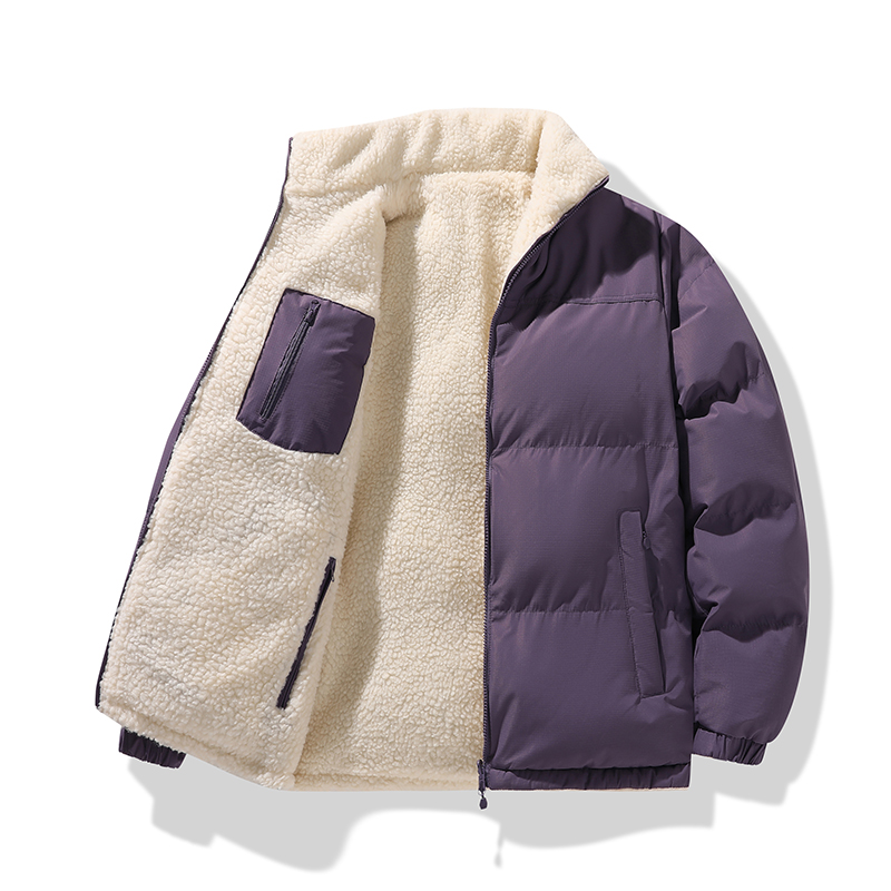 Ropa de invierno de estilo cor - Quality Winter Clothing Brand reseña y precio