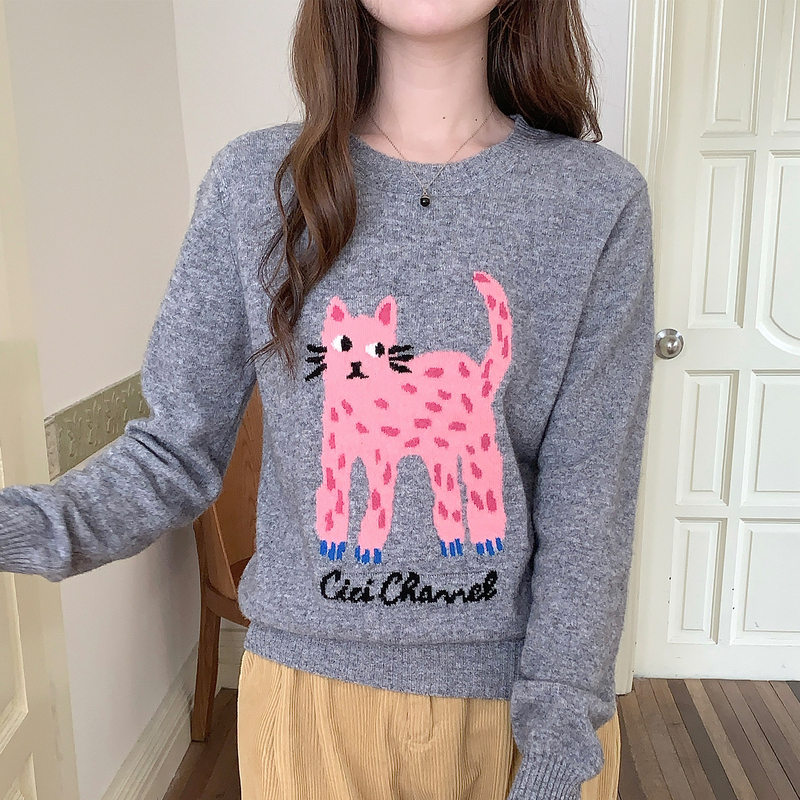 WinvyNee-ropa de mujer de lana - Winter Clothing Patterns reseña y precio