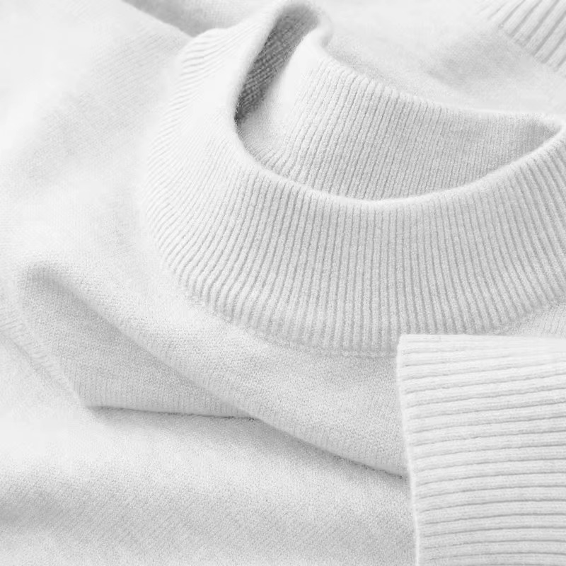 Camisetas informales de cuello - Winter Clothing Cute reseña y precio