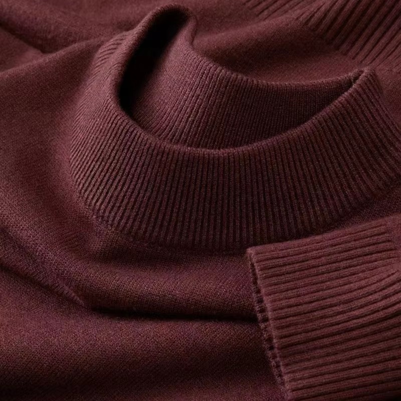 Camisetas informales de cuello - Winter Clothing Cute reseña y precio