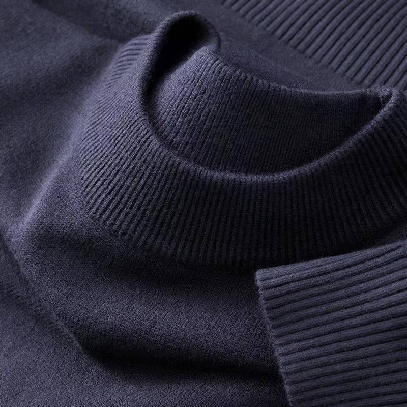 Camisetas informales de cuello - Winter Clothing Cute reseña y precio