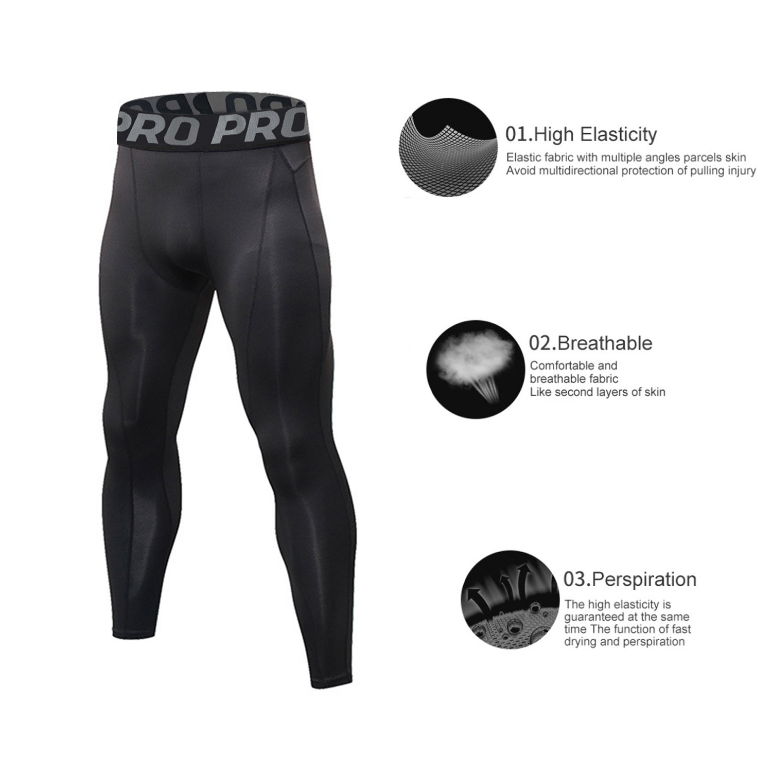 Conjunto de entrenamiento de c - Thermal Base Layer reseña y precio