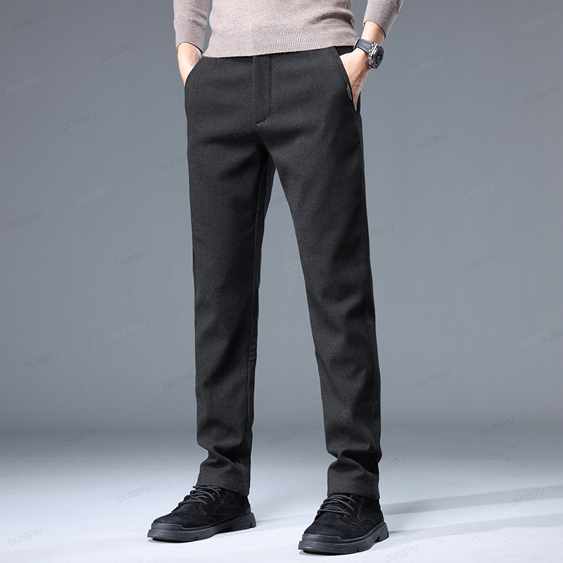 Ropa de marca de alta calidad  - Quality Winter Clothing Brand reseña y precio