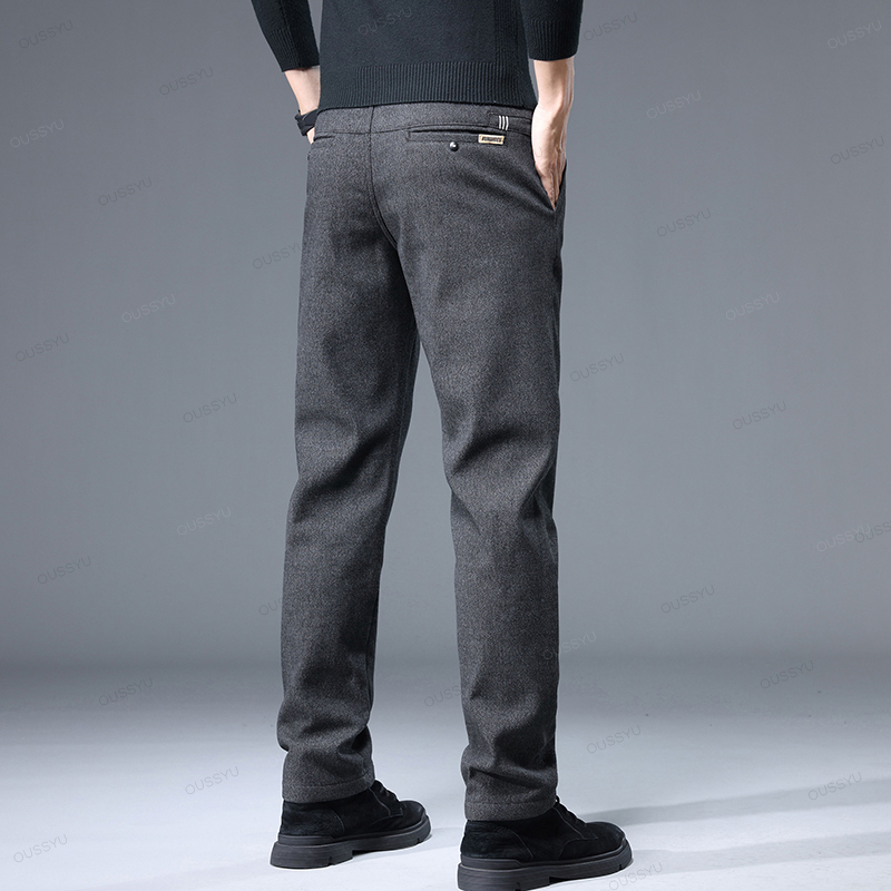 Ropa de marca de alta calidad  - Quality Winter Clothing Brand reseña y precio