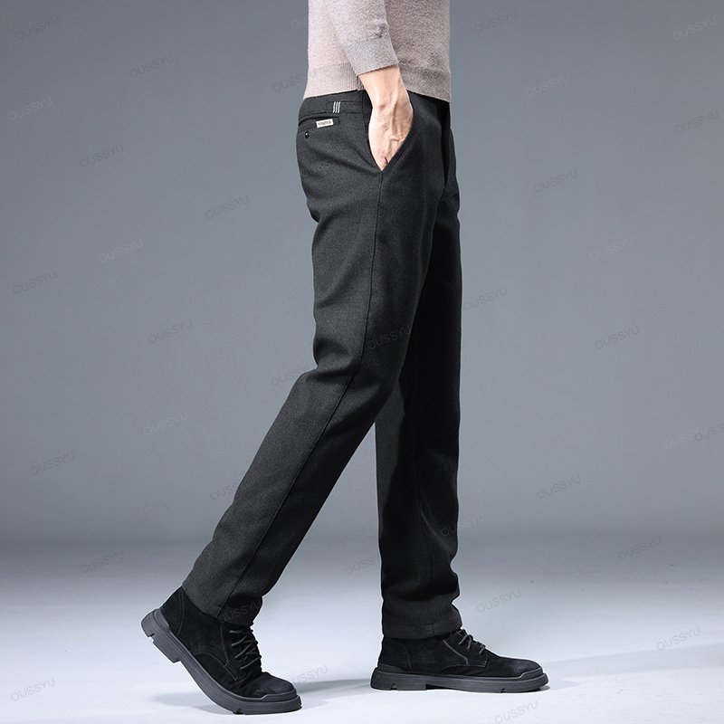 Ropa de marca de alta calidad  - Quality Winter Clothing Brand reseña y precio