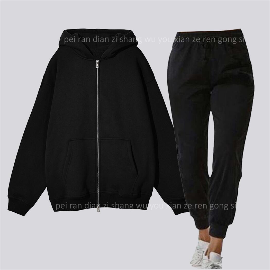Cárdigan con cremallera, Sudad - Quality Winter Clothing reseña y precio