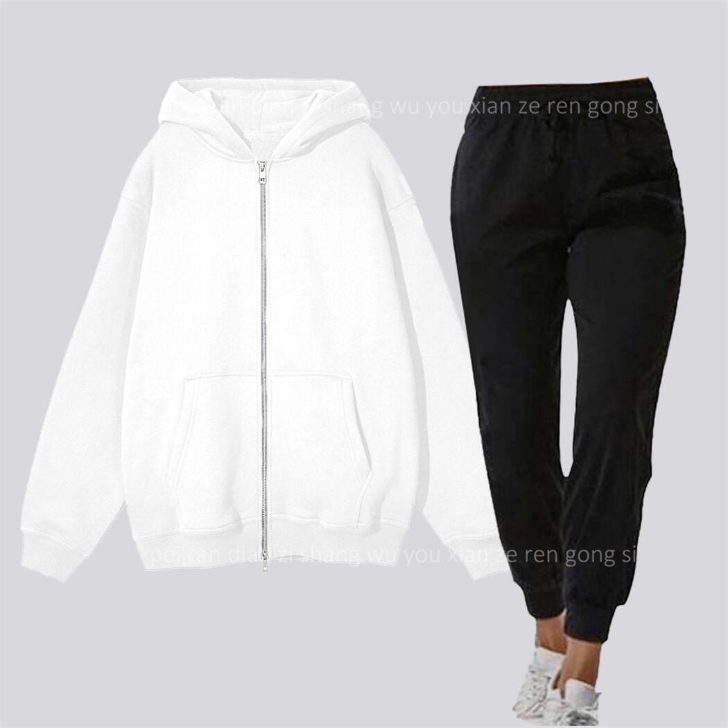 Cárdigan con cremallera, Sudad - Quality Winter Clothing reseña y precio