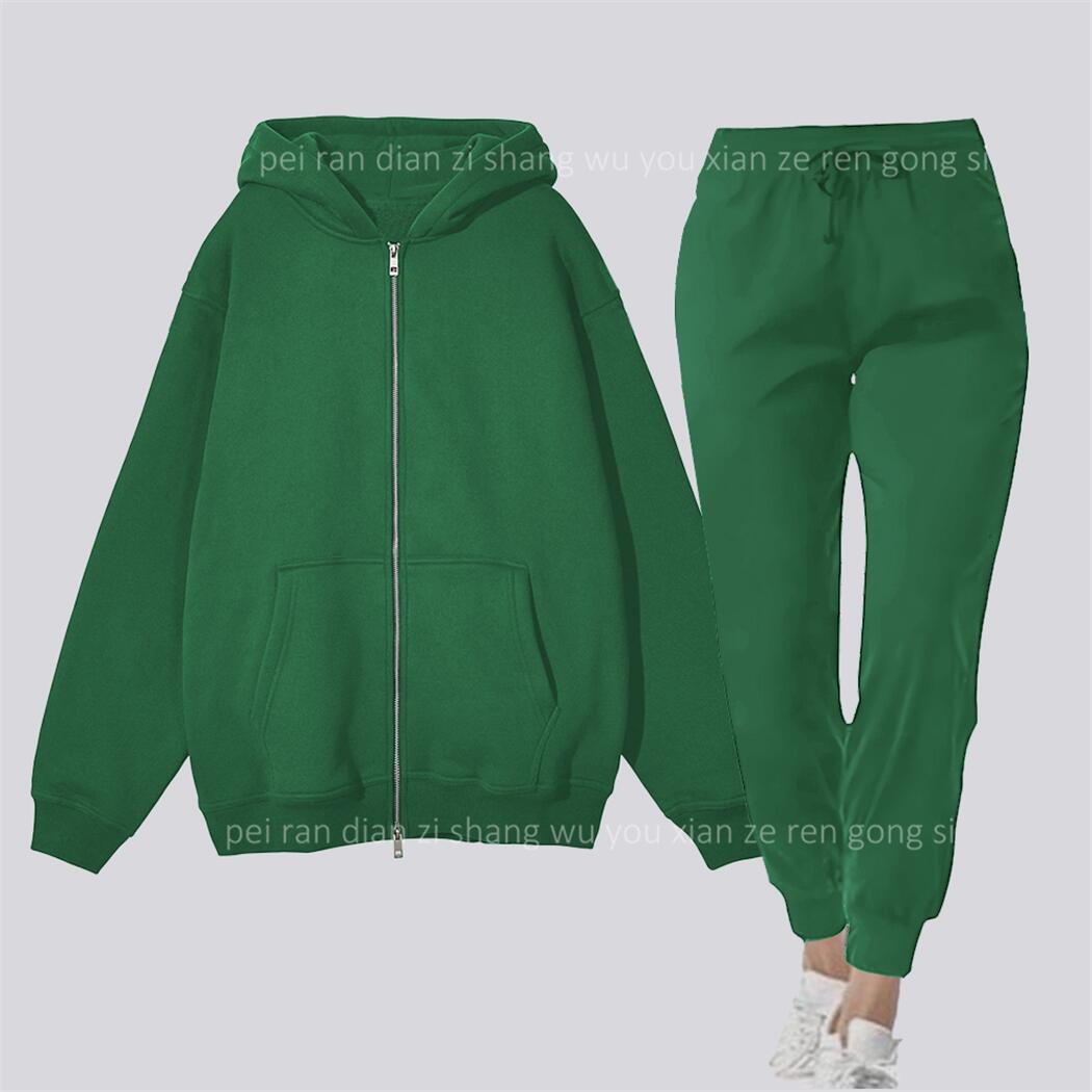 Cárdigan con cremallera, Sudad - Quality Winter Clothing reseña y precio