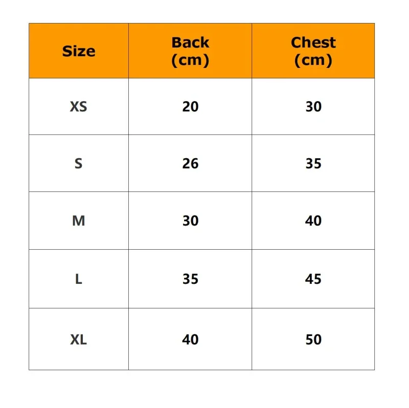 Ropa de invierno para mascotas - Winter Clothing For Dogs reseña y precio