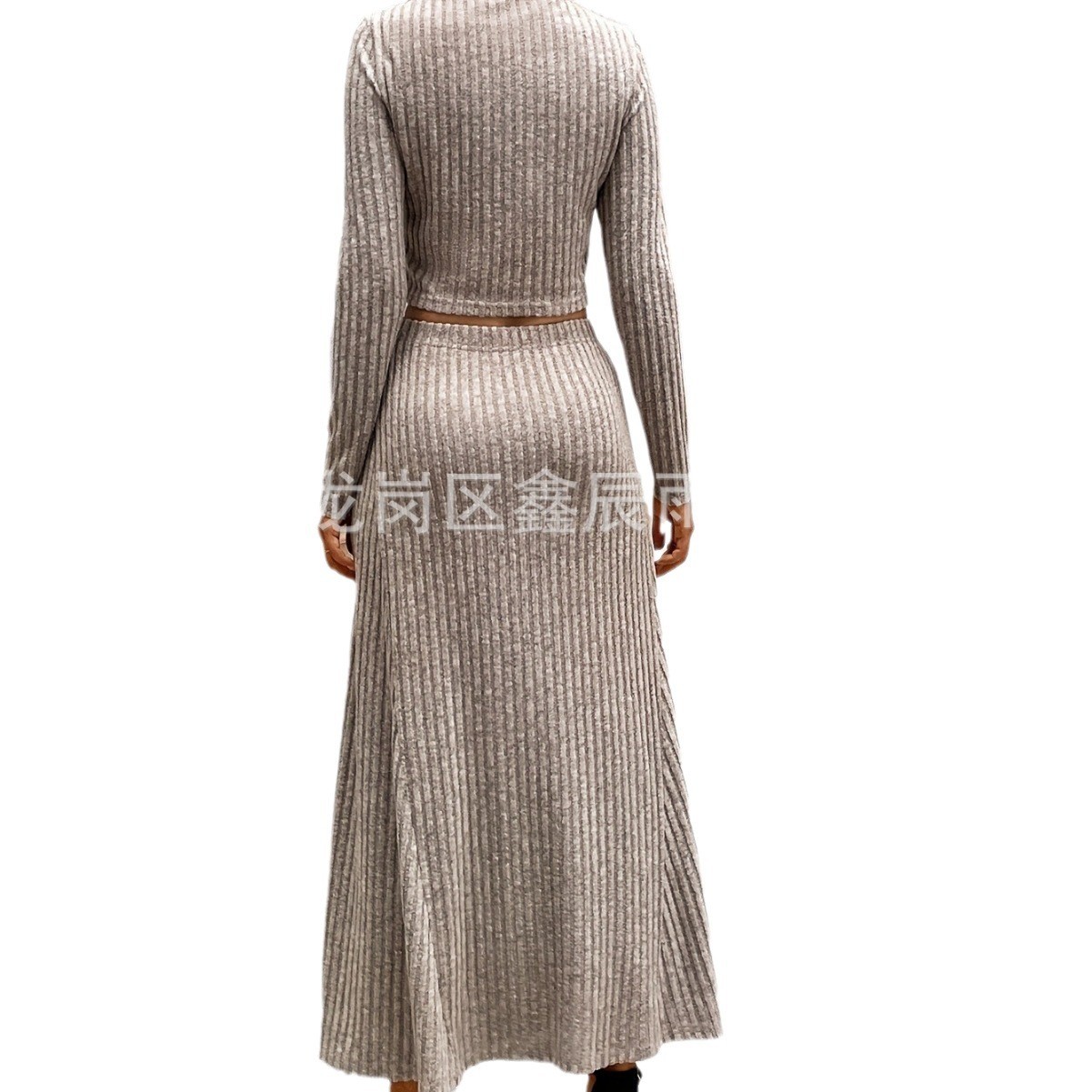Conjunto de 2 piezas de ropa d - Winter Clothing reseña y precio