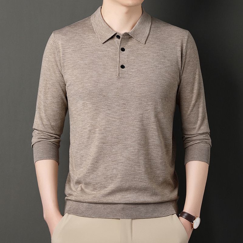 2025 diseñador de alta calidad - Quality Winter Clothing Brand reseña y precio