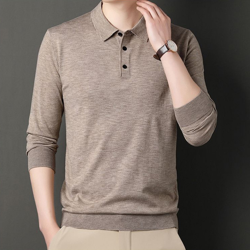 2025 diseñador de alta calidad - Quality Winter Clothing Brand reseña y precio