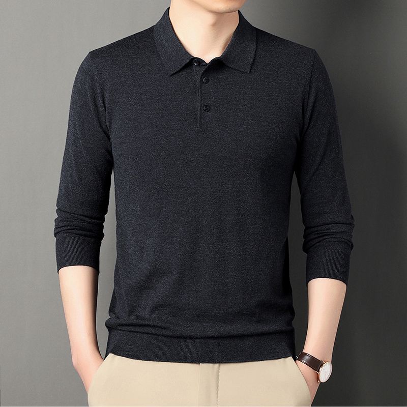 2025 diseñador de alta calidad - Quality Winter Clothing Brand reseña y precio