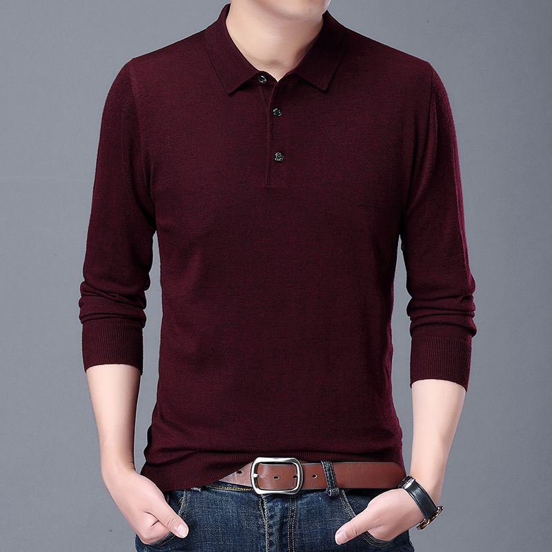 2025 diseñador de alta calidad - Quality Winter Clothing Brand reseña y precio