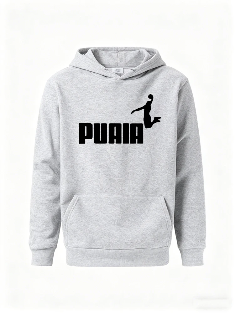 Conjunto para Hombre/Sudadera  - Winter Clothing reseña y precio