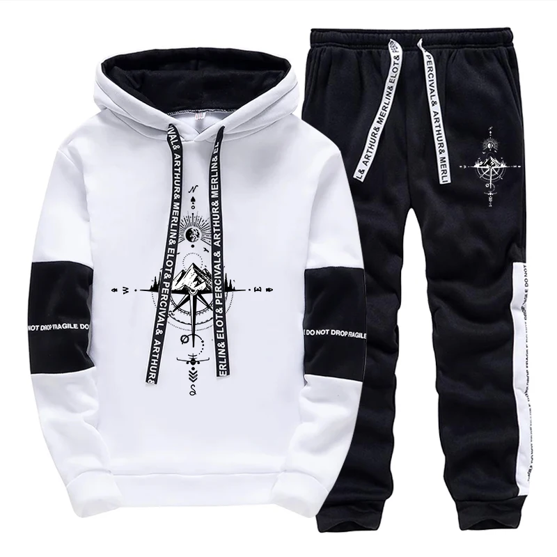 Nuevo Conjunto Deportivo de Ot - Winter Clothing reseña y precio