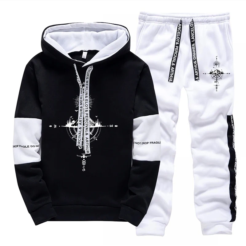 Nuevo Conjunto Deportivo de Ot - Winter Clothing reseña y precio