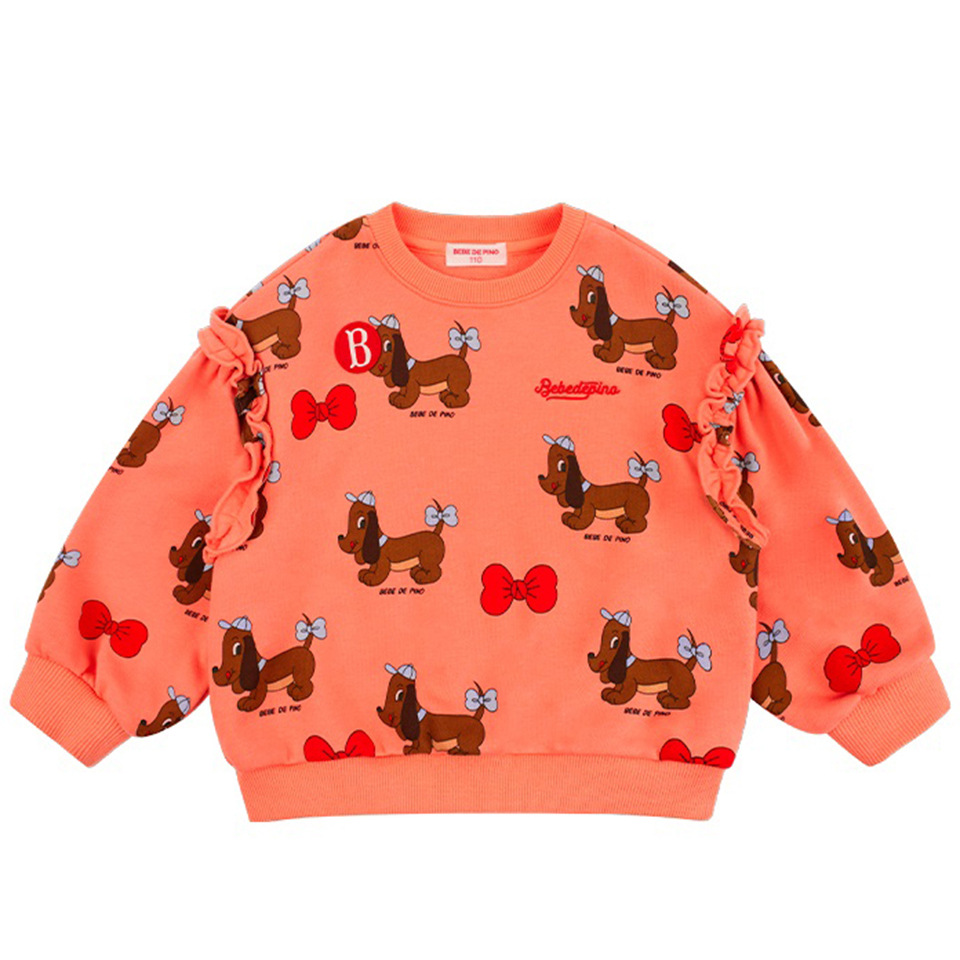 Conjunto de ropa de invierno g - Quality Winter Clothing Brand reseña y precio