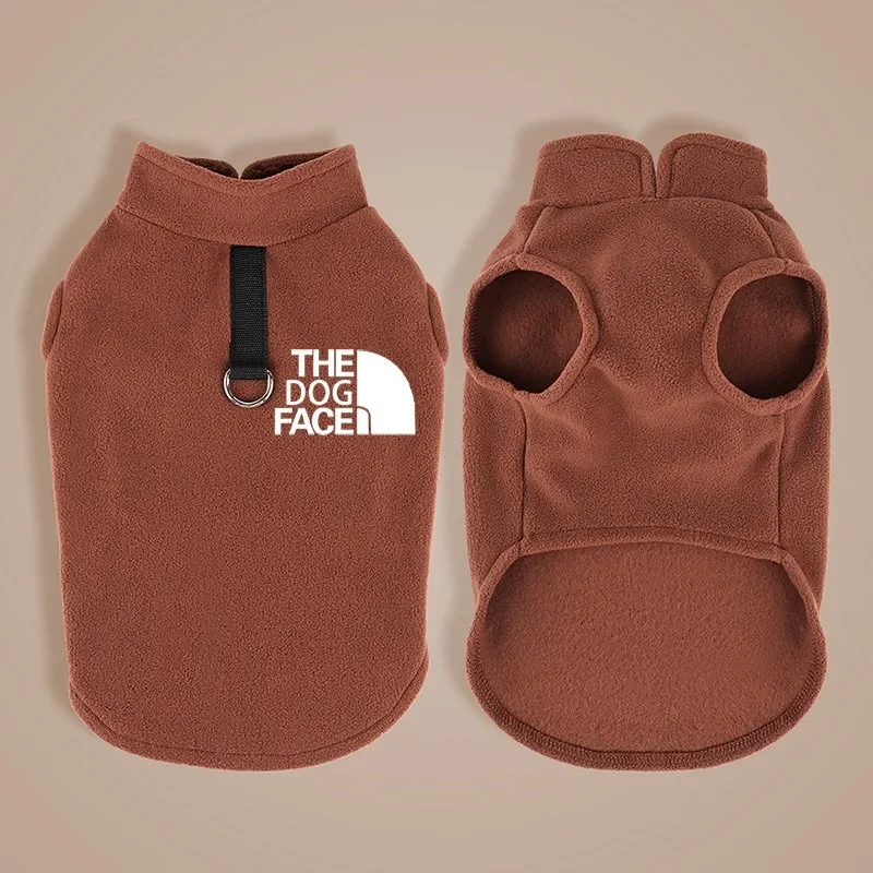 Ropa para mascotas más vendida - Winter Clothing Patterns reseña y precio