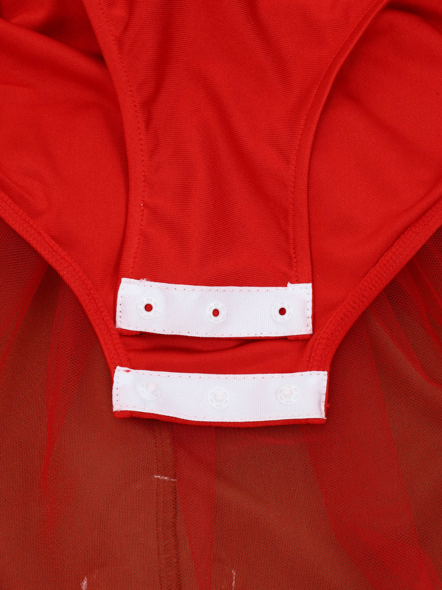 Disfraz de pan de jengibre par - Winter Clothing Cute reseña y precio