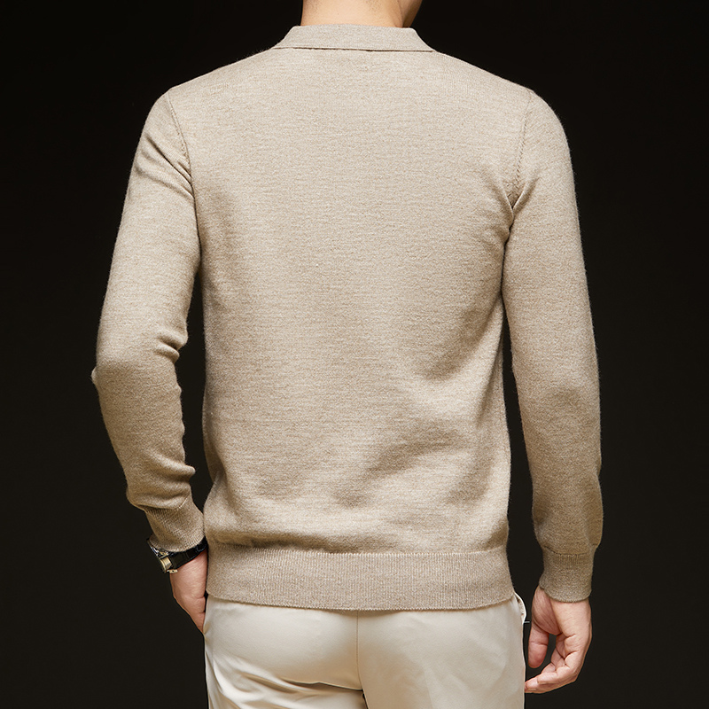Moda Otoño e Invierno nuevo su - Quality Winter Clothing reseña y precio