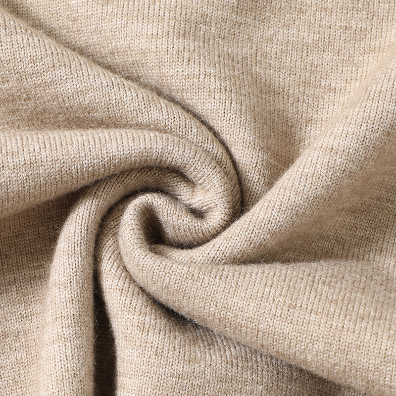 Moda Otoño e Invierno nuevo su - Quality Winter Clothing reseña y precio