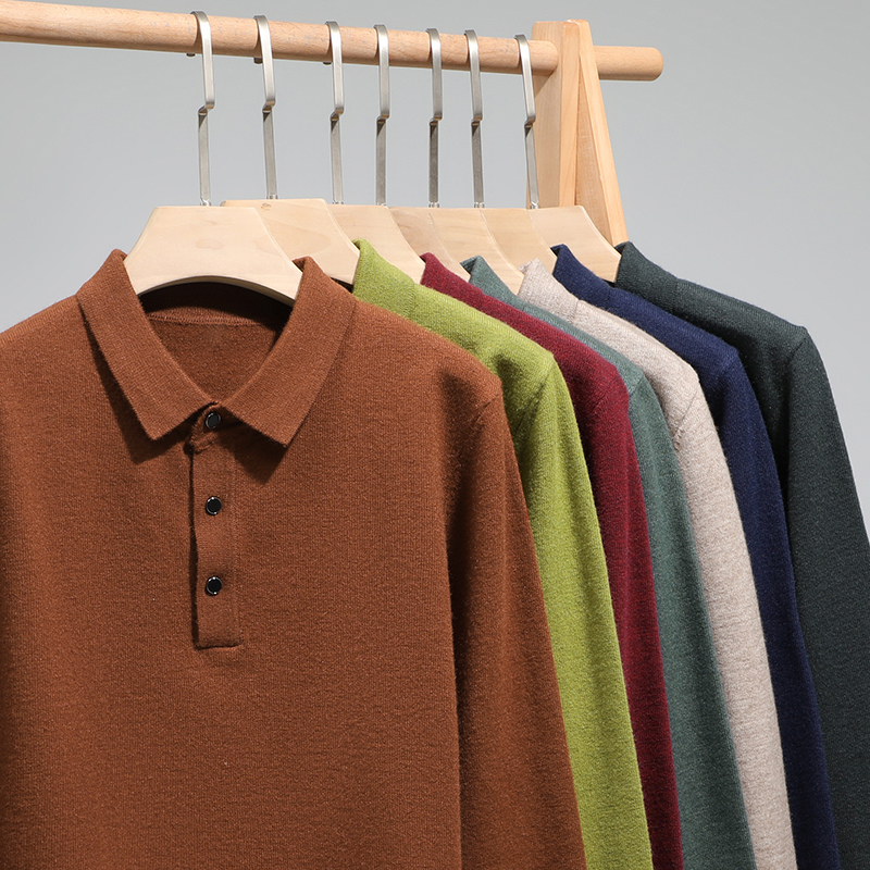 Moda Otoño e Invierno nuevo su - Quality Winter Clothing reseña y precio