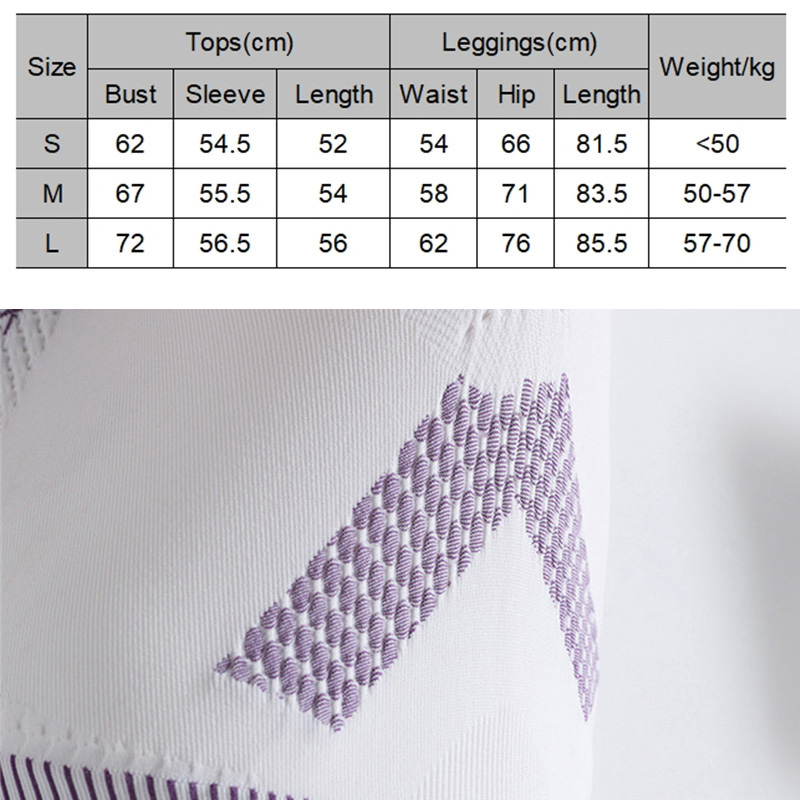 Conjunto Térmico de Invierno p - Thermal Base Layer reseña y precio