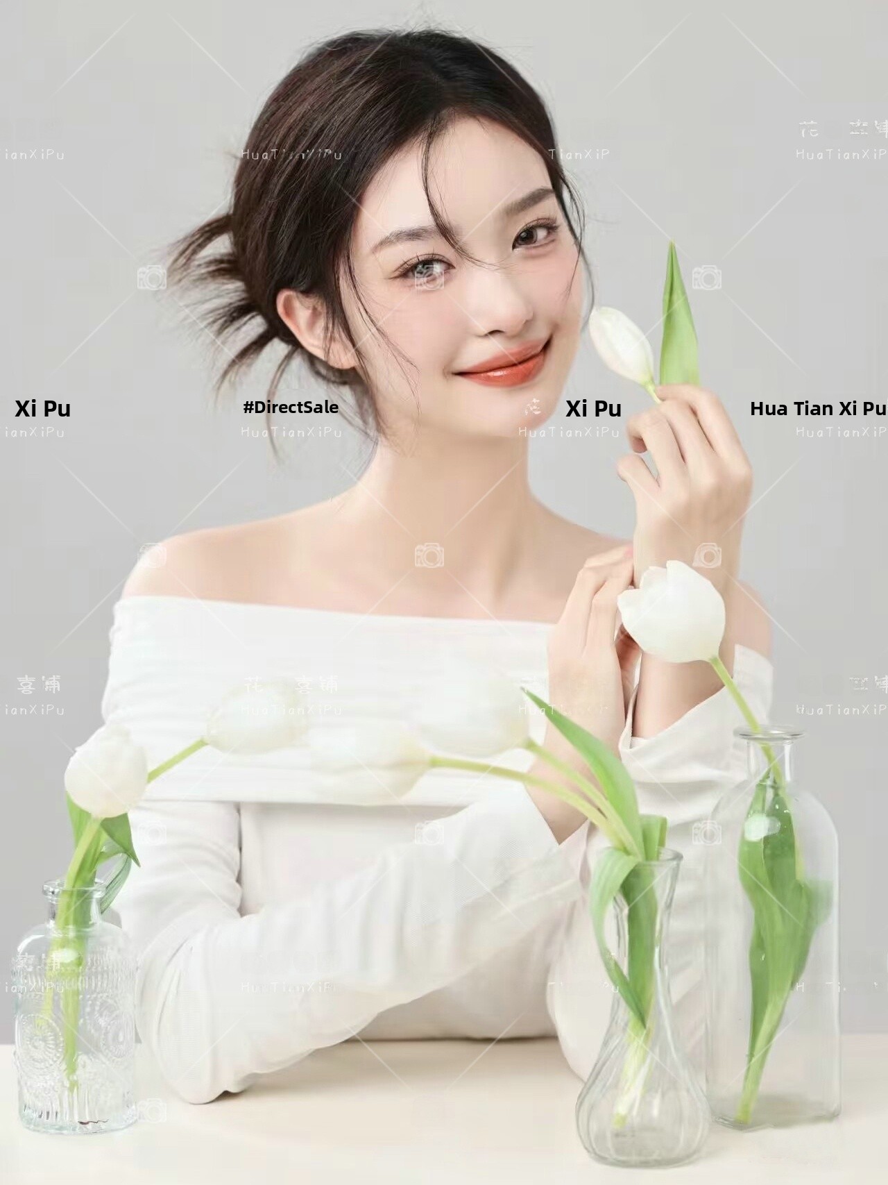 Nueva Colección: Ropa de Fotog - Winter Clothing Korean reseña y precio