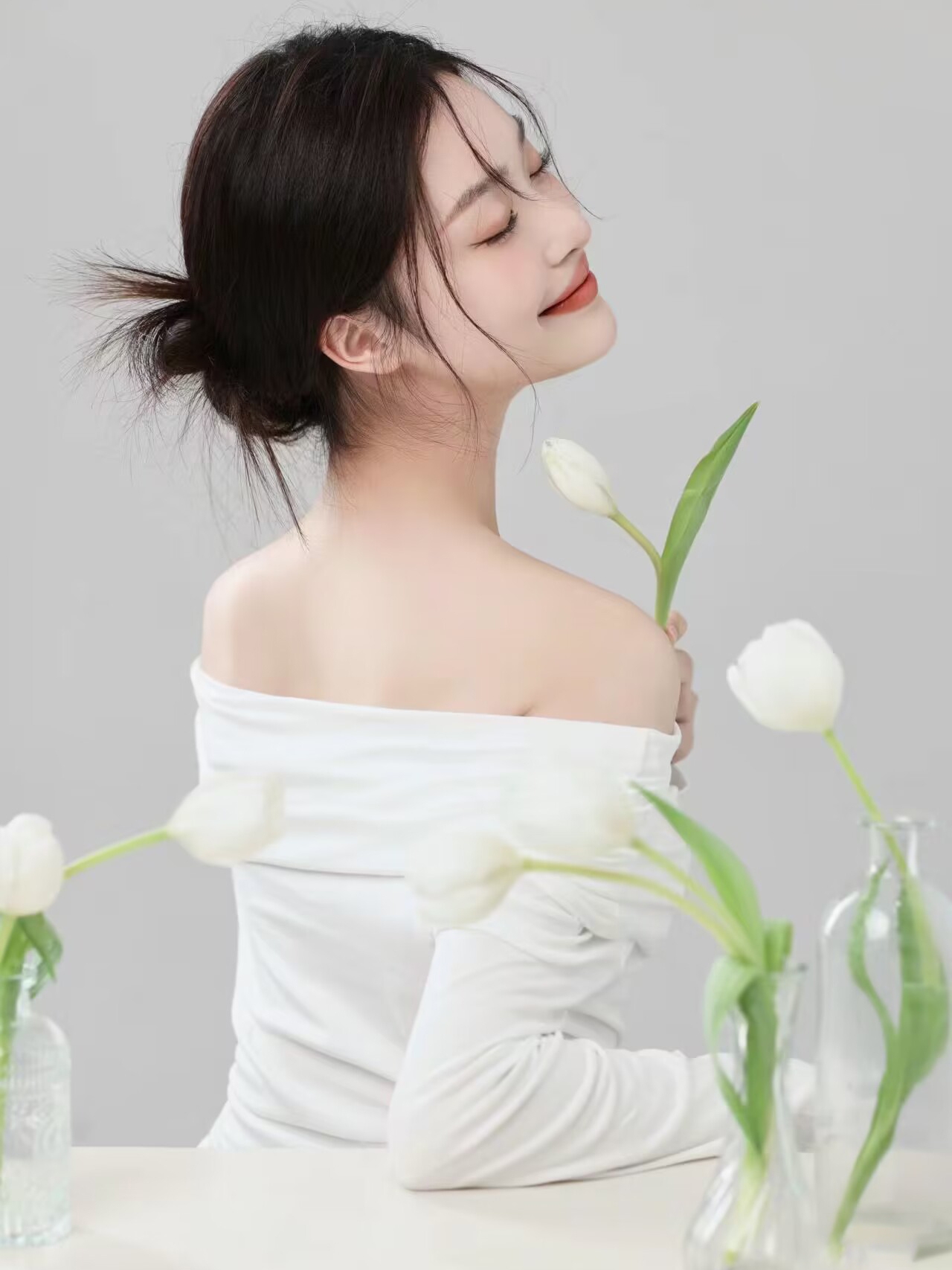 Nueva Colección: Ropa de Fotog - Winter Clothing Korean reseña y precio