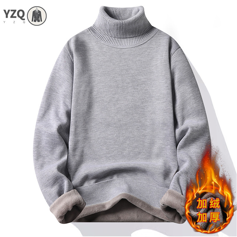 Ropa de chándal para hombre, s - Quality Winter Clothing reseña y precio