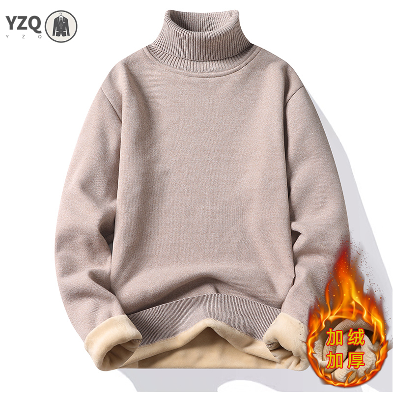 Ropa de chándal para hombre, s - Quality Winter Clothing reseña y precio