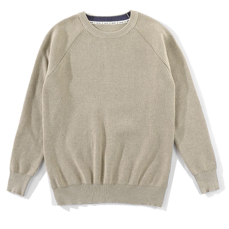 Suéter coreano para hombre, ro - Winter Clothing Cute reseña y precio