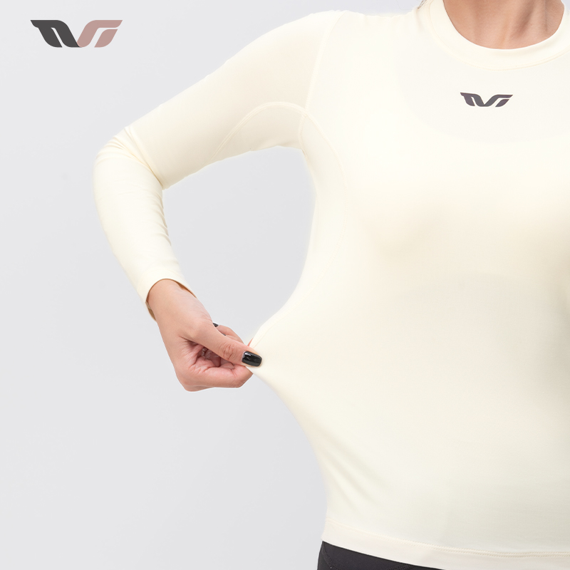 ROCKBROS-ropa interior térmica - Thermal Base Layer reseña y precio
