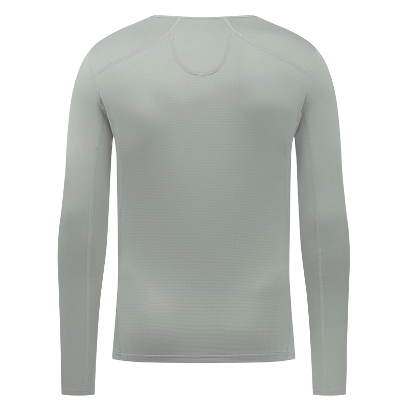 YKYWBIKE-capa Base de ciclismo - Thermal Base Layer reseña y precio