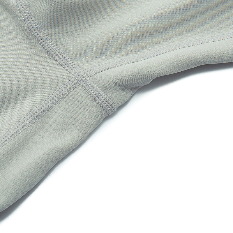 YKYWBIKE-capa Base de ciclismo - Thermal Base Layer reseña y precio