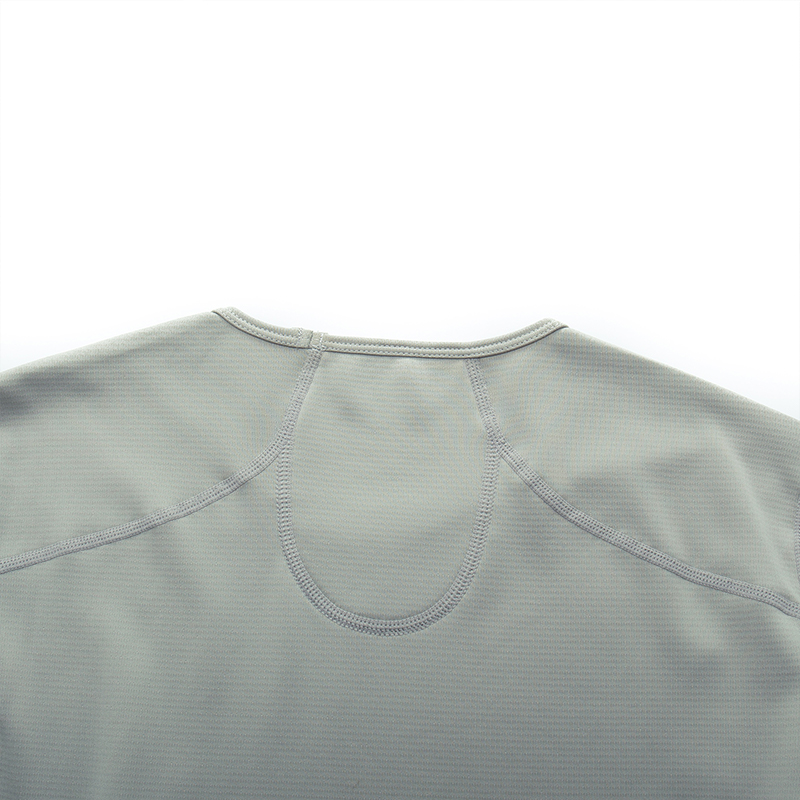 YKYWBIKE-capa Base de ciclismo - Thermal Base Layer reseña y precio