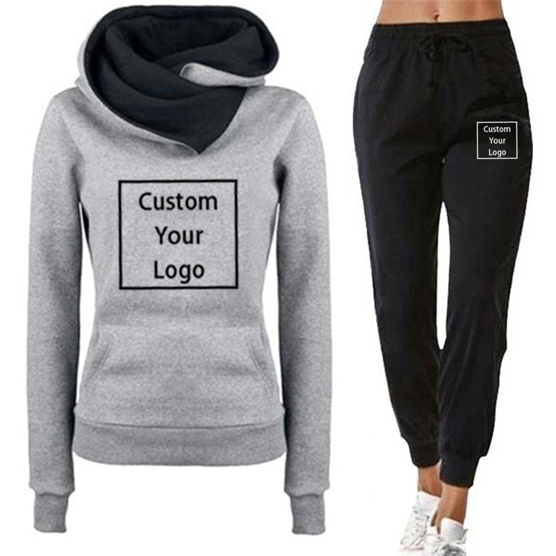 Ropa femenina con patrón de di - Winter Clothing Patterns reseña y precio